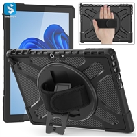 tpu pc case for Surface Pro 9 2022